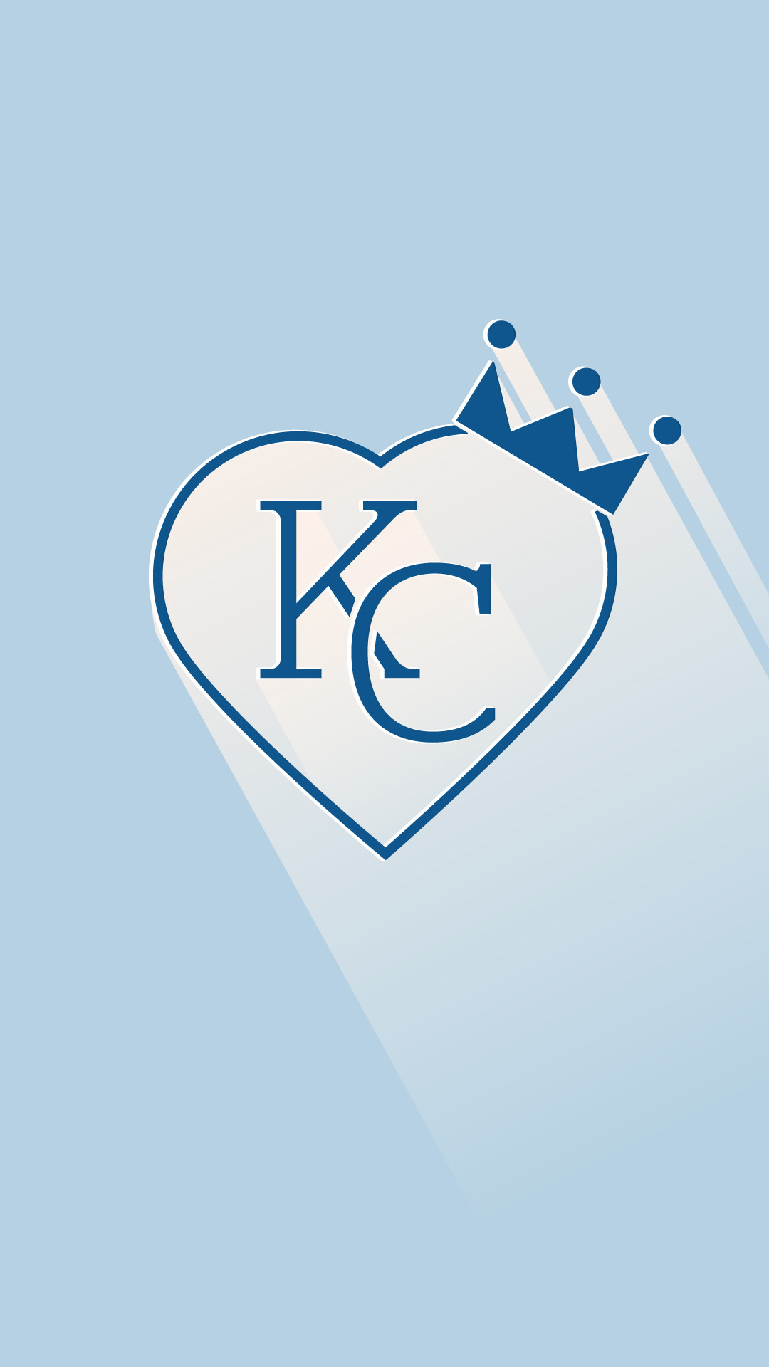 Royals Iphone Wallpapers