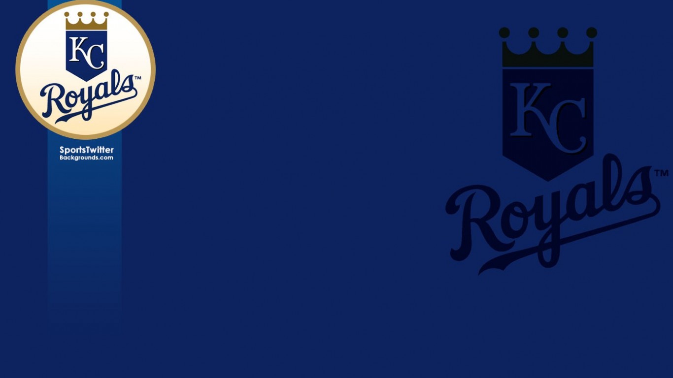 Royals Iphone Wallpapers