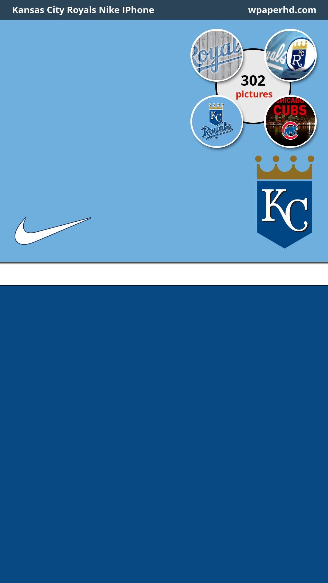 Royals Iphone Wallpapers