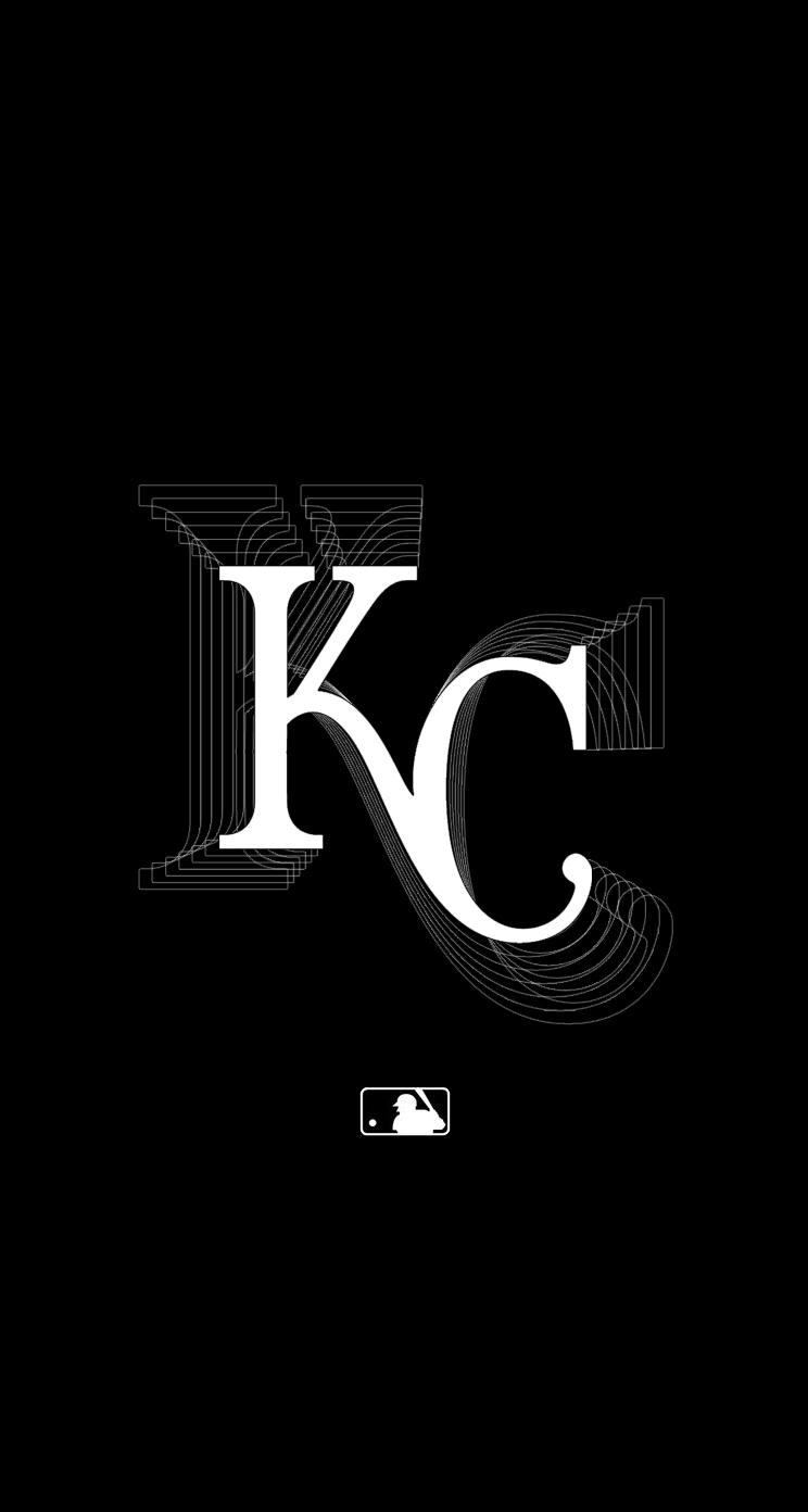 Royals Iphone Wallpapers