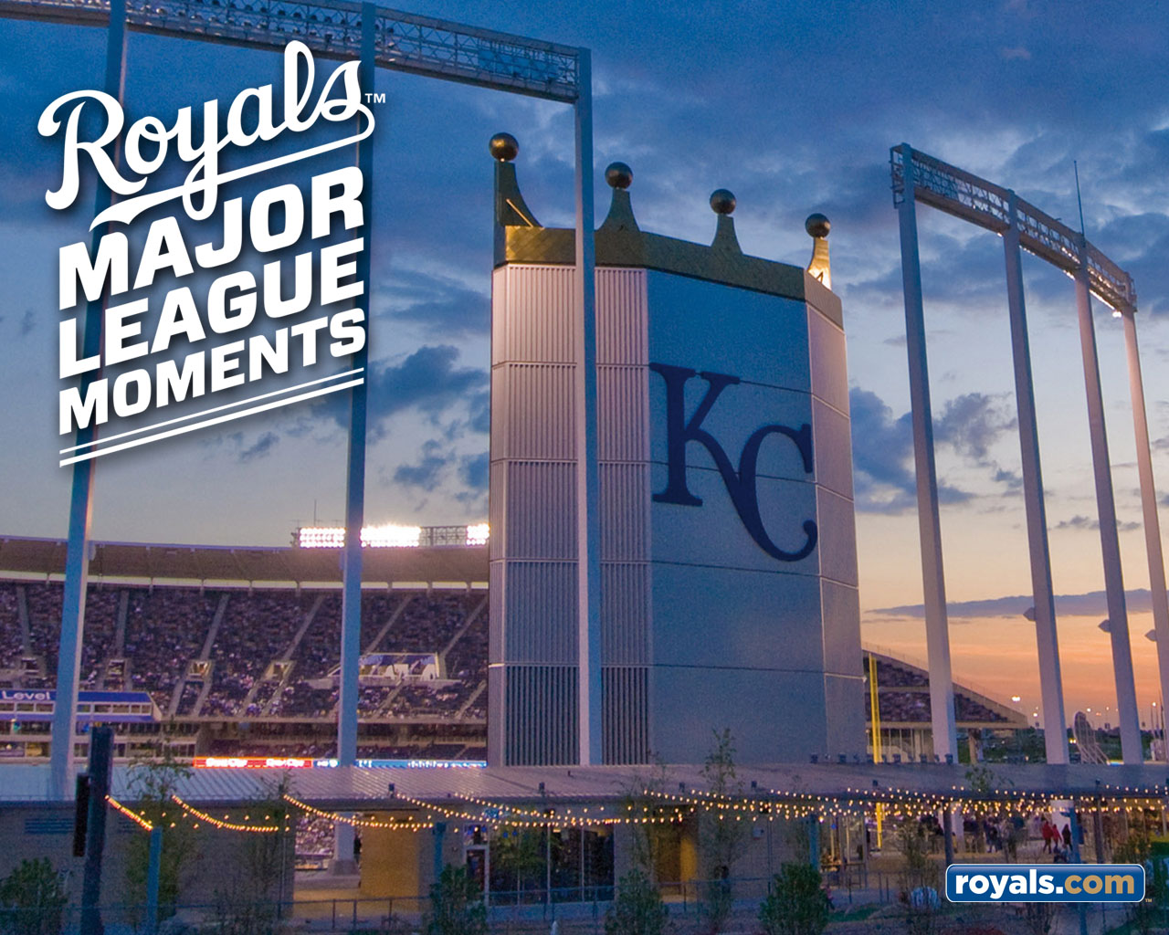 Royals Iphone Wallpapers