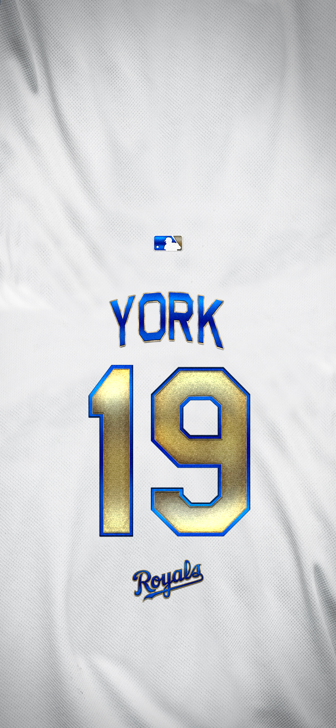 Royals Iphone Wallpapers