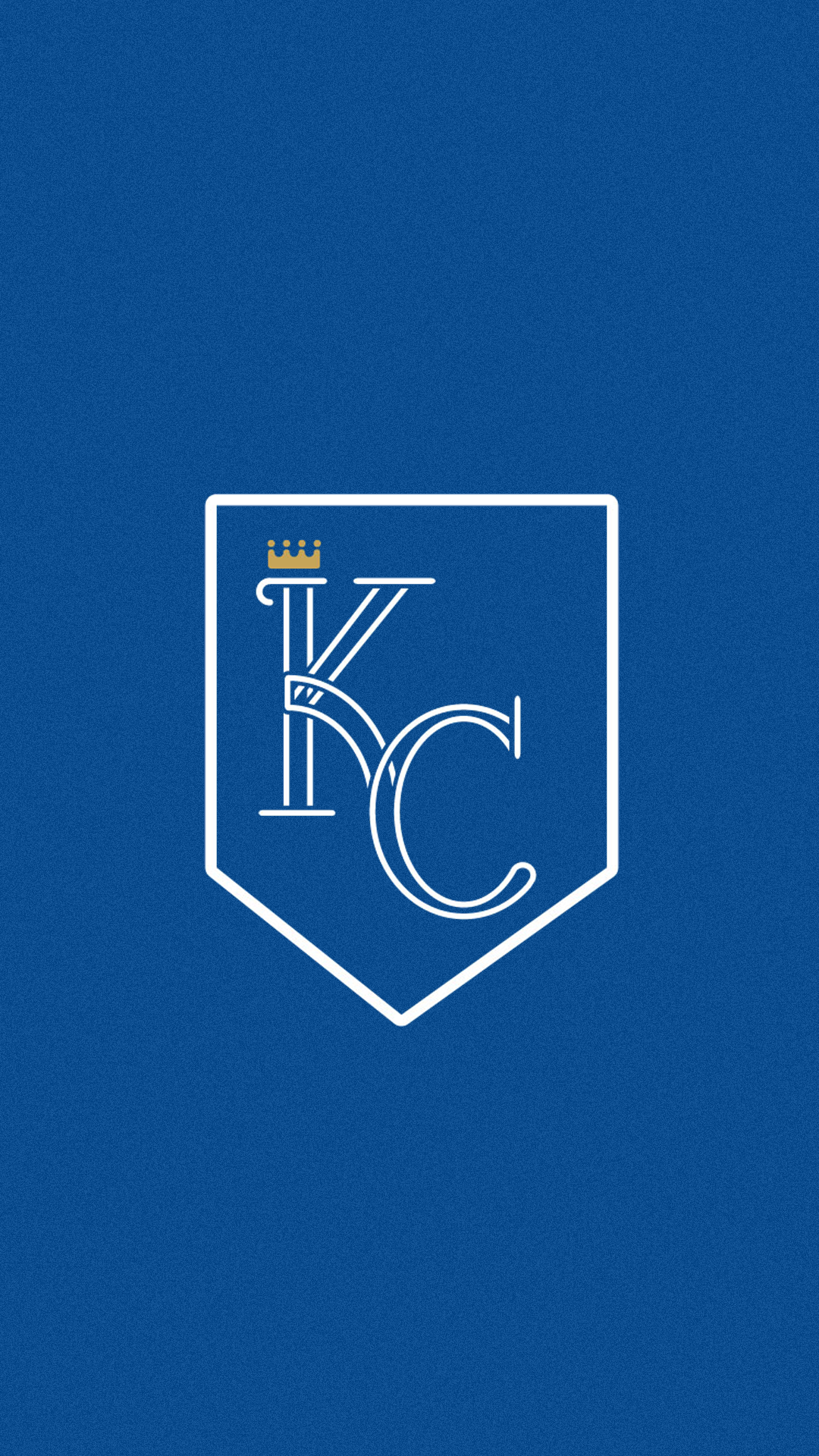 Royals Iphone Wallpapers