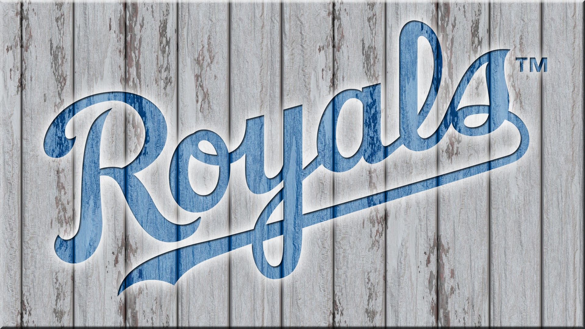 Royals Iphone Wallpapers