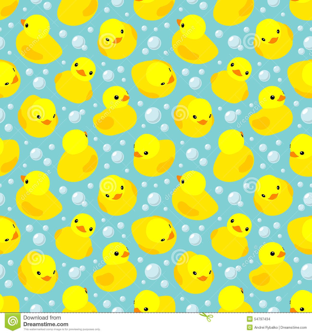 Rubber Ducky Wallpapers