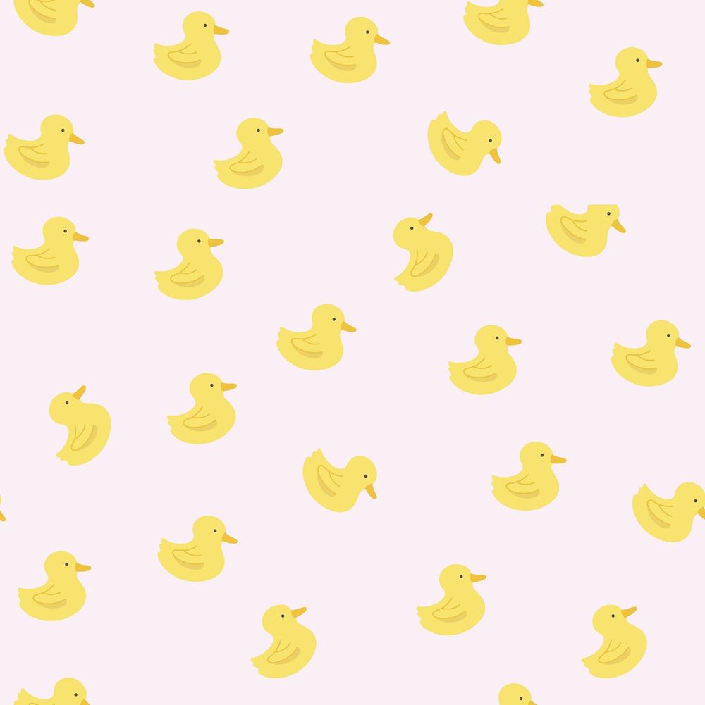 Rubber Ducky Wallpapers