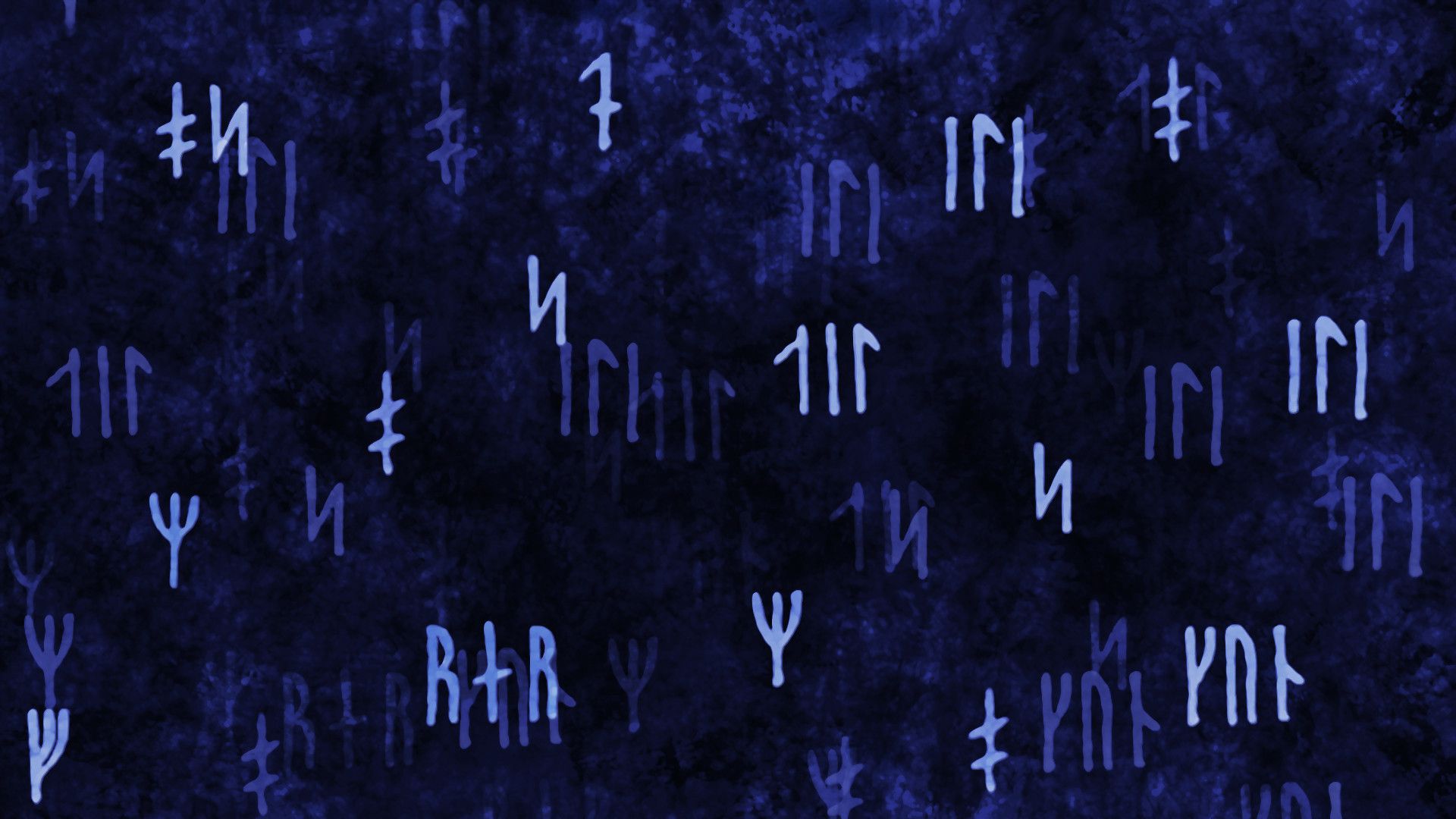 Rune Wallpapers