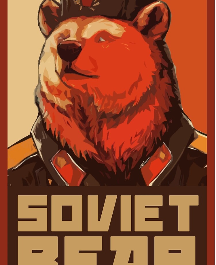 Russian Memes Wallpapers