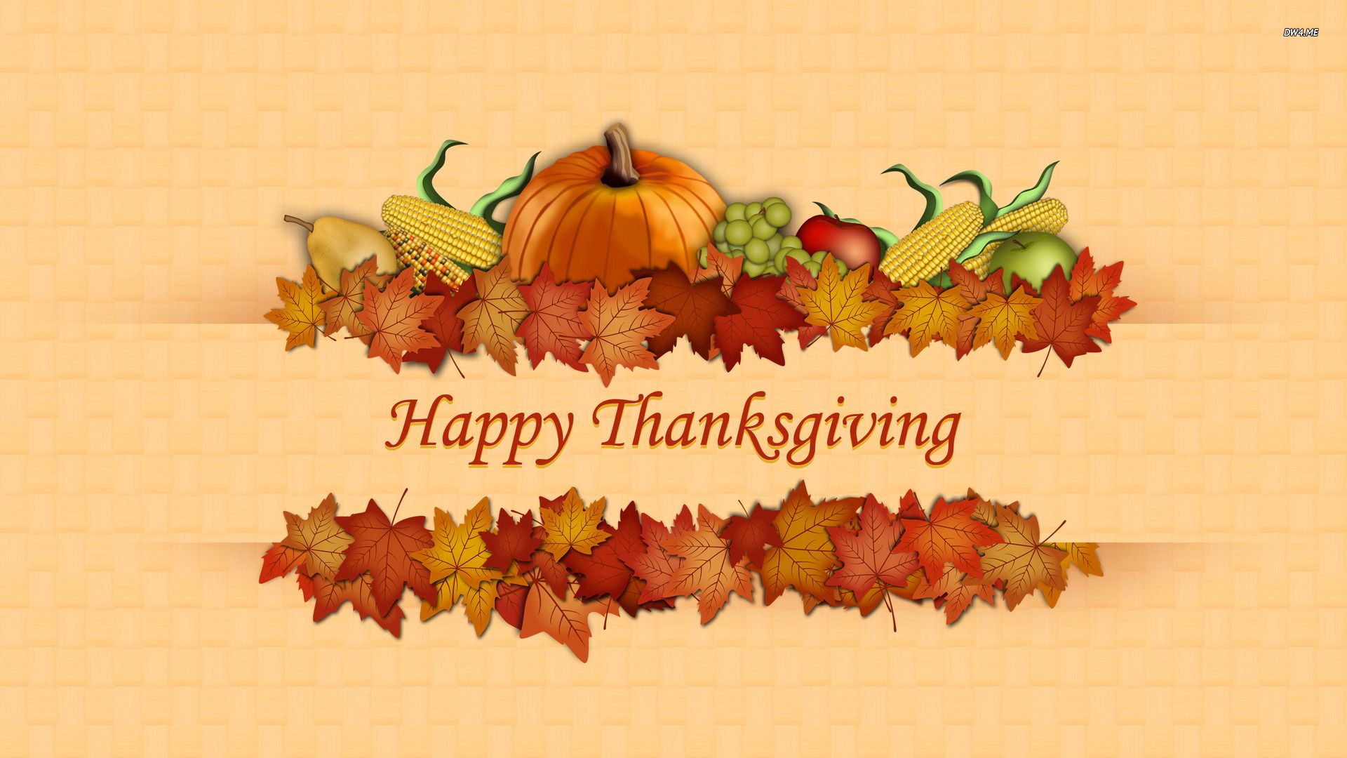 Rustic Thanksgiving Wallpapers