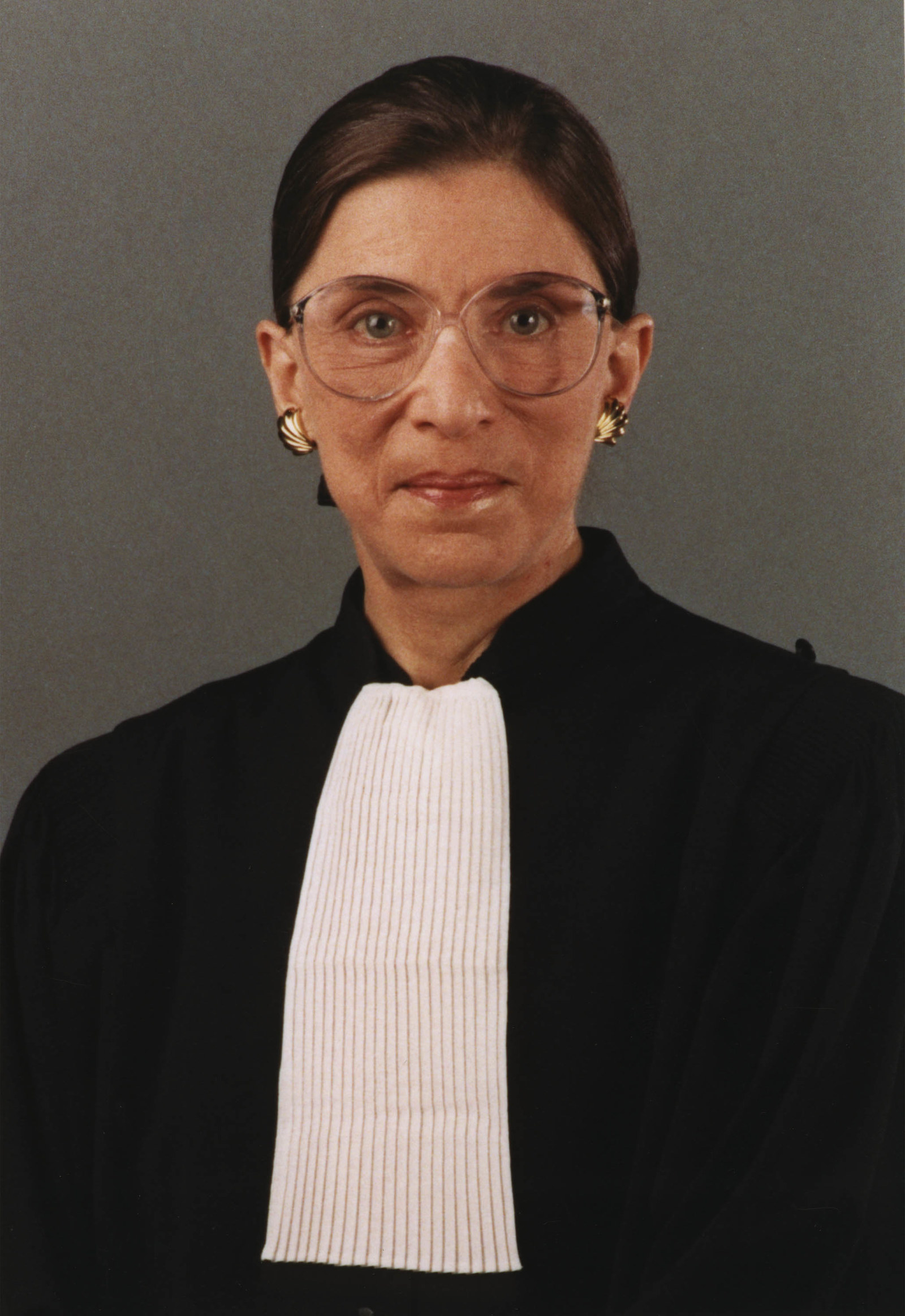 Ruth Bader Ginsburg Wallpapers