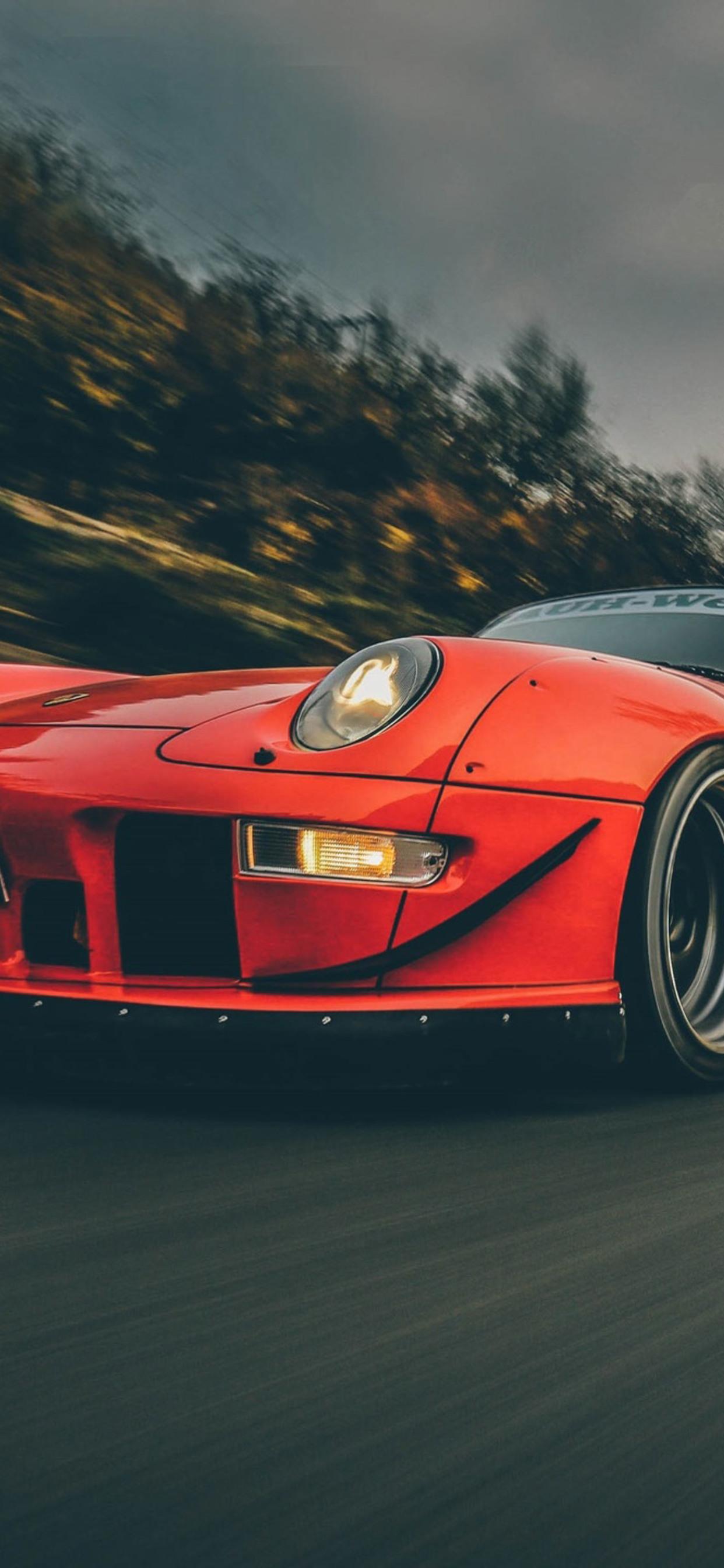 Rwb Wallpapers