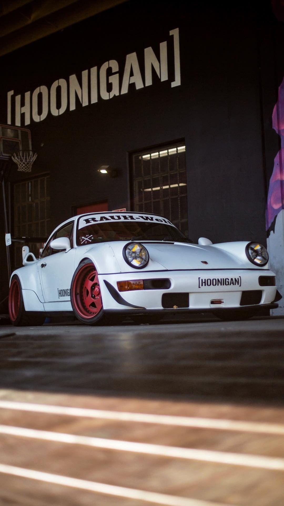 Rwb Wallpapers