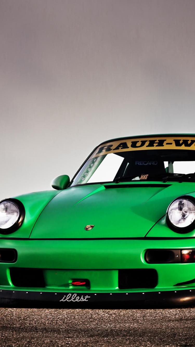 Porsche rwb. Porsche 911 RWB. Porsche 993 RWB. Порше 964 RWB. Porsche 911 Classic RWB.