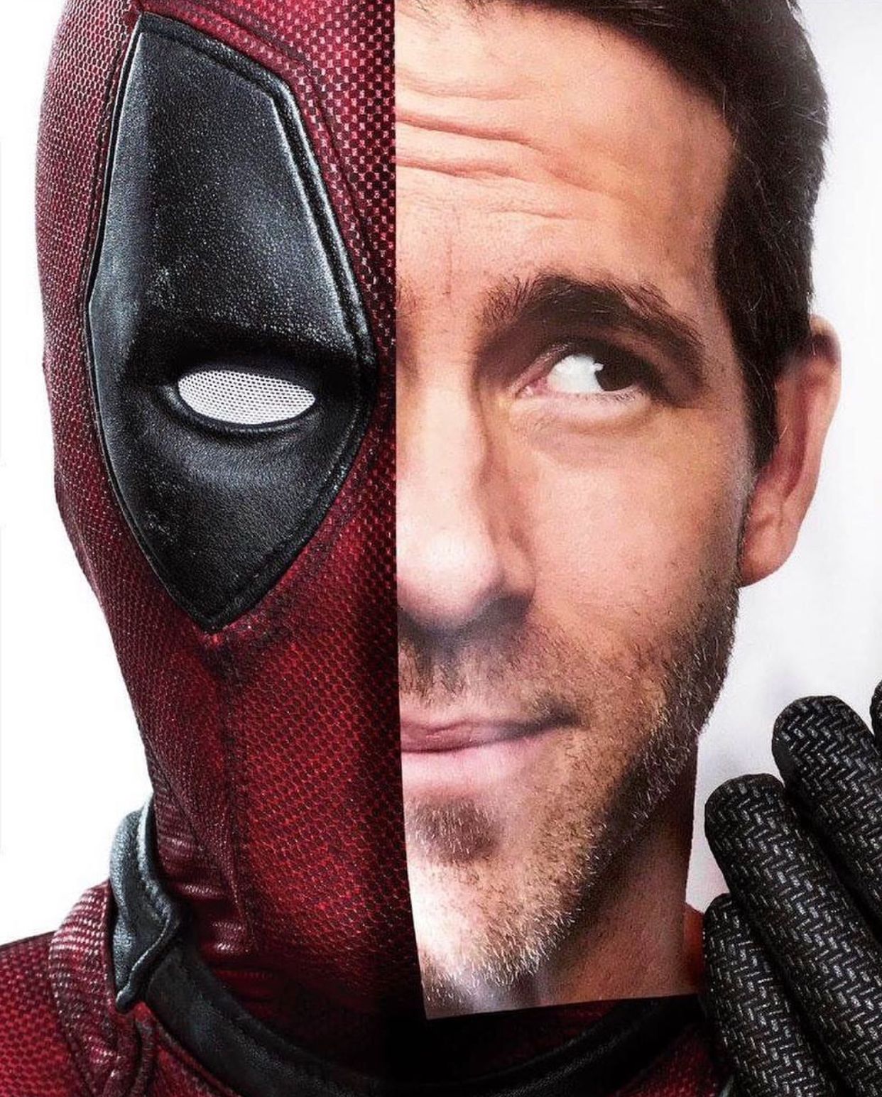 Ryan Reynolds Deadpool Pics Wallpapers