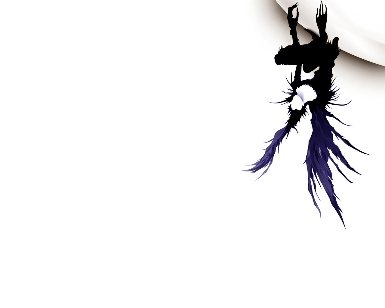 Ryuk Wallpapers