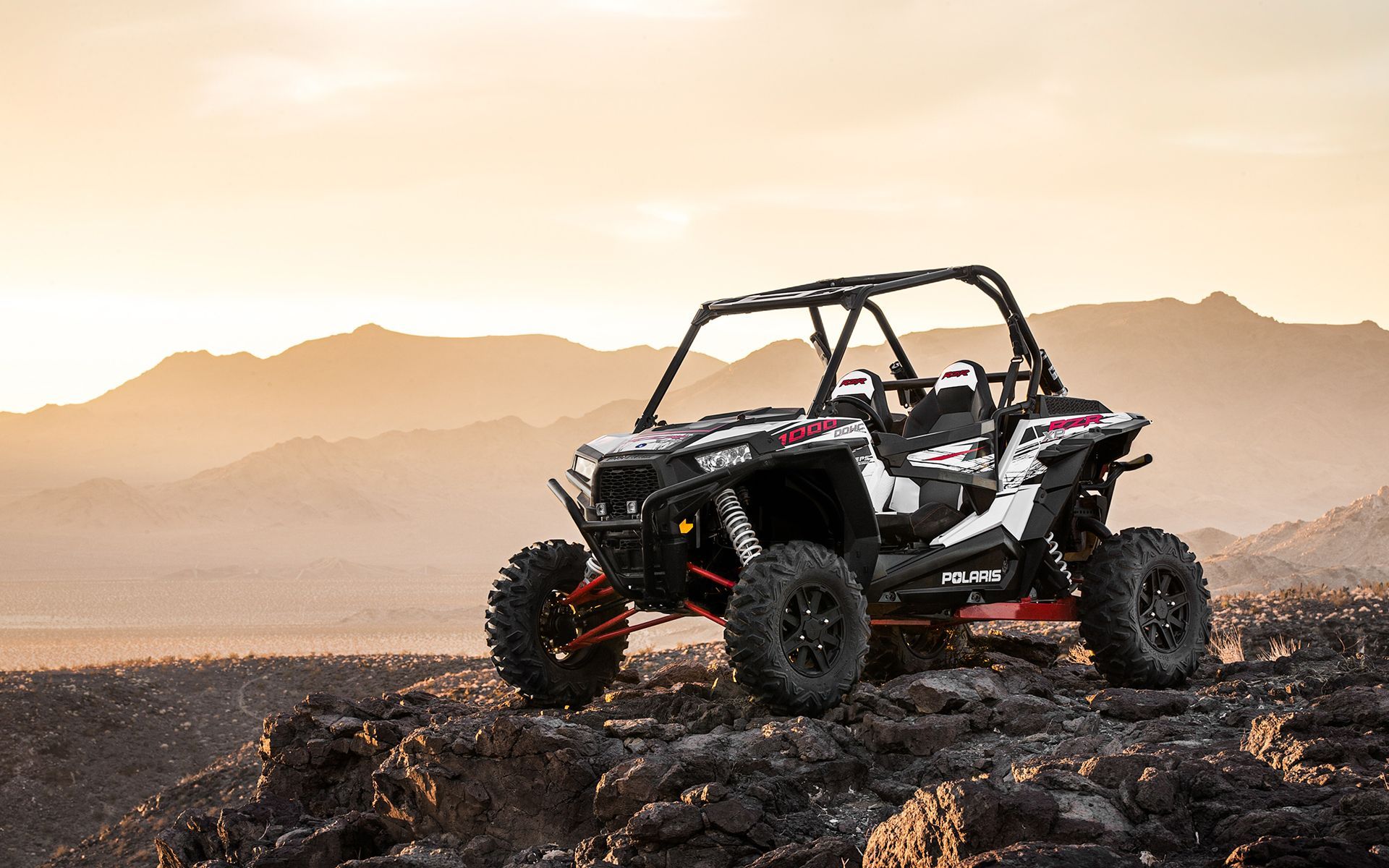 Rzr Wallpapers