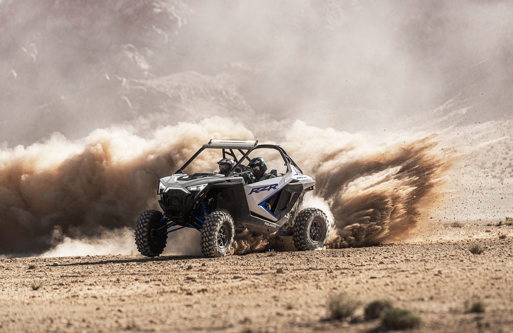 Rzr Wallpapers