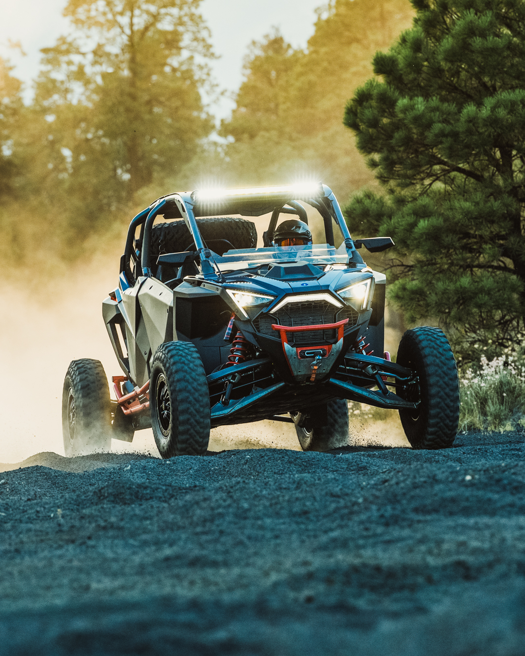 Rzr Wallpapers