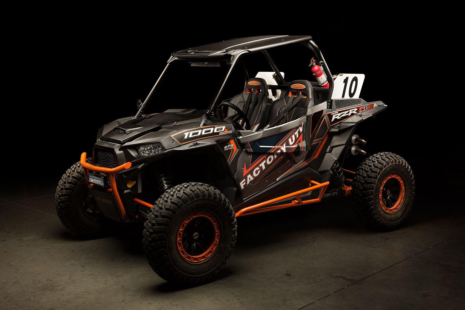 Rzr Wallpapers