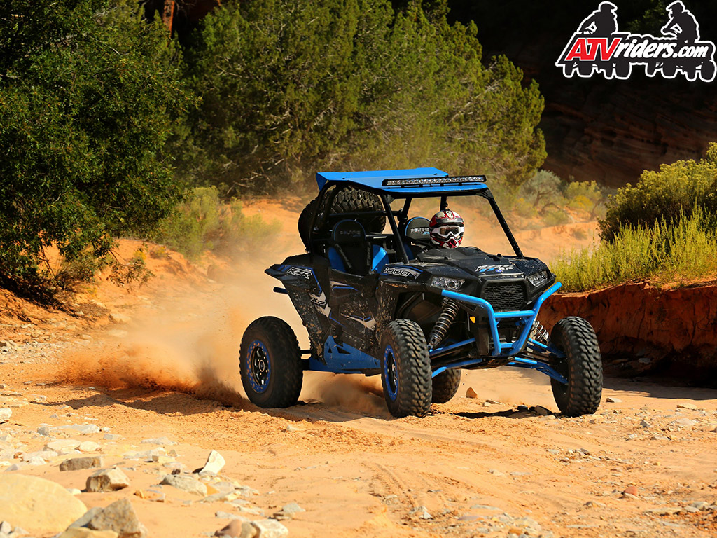 Rzr Wallpapers