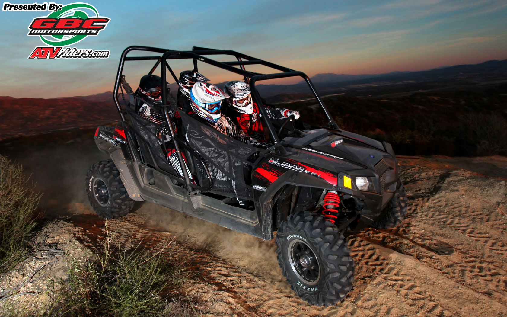 Rzr Wallpapers