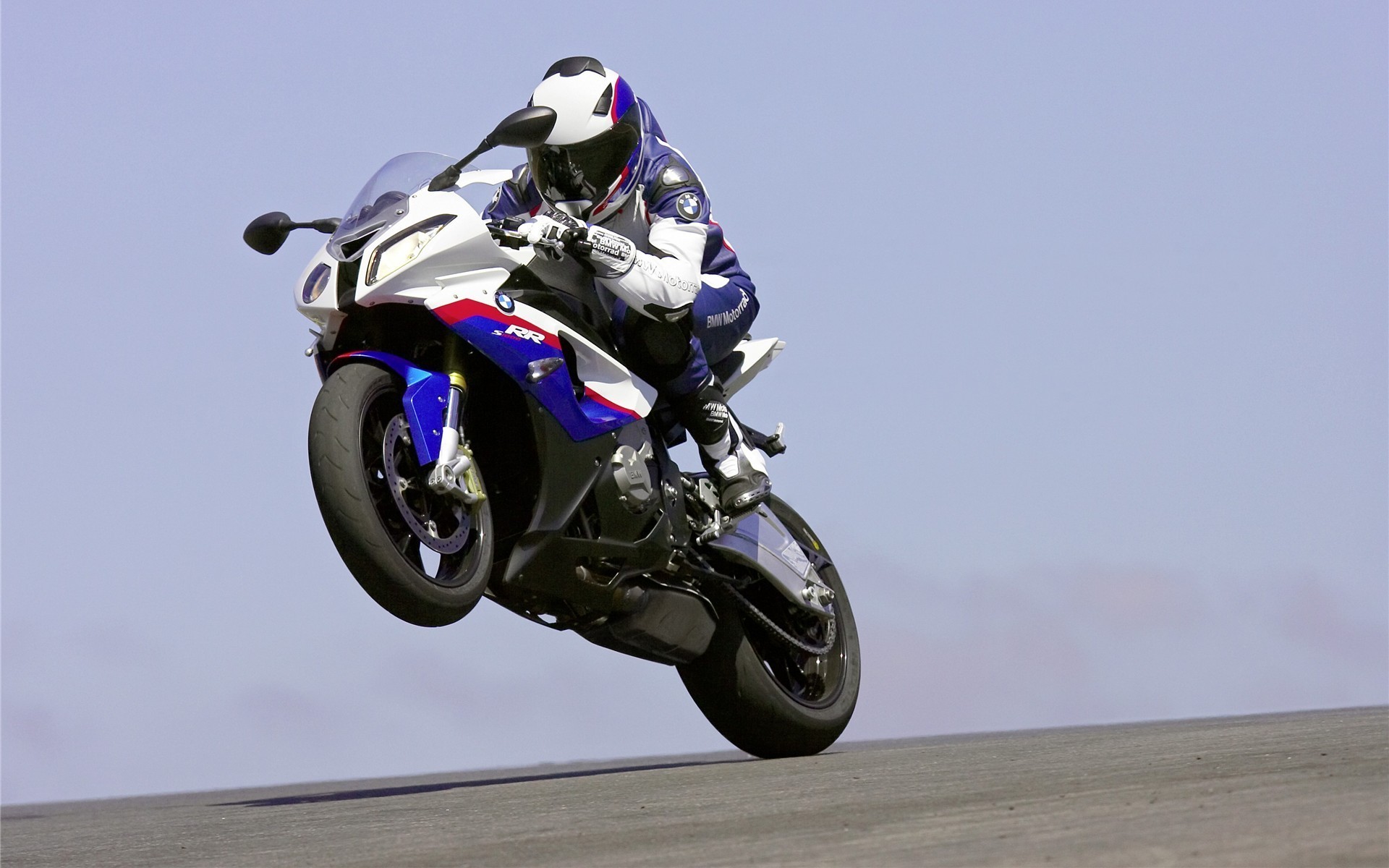 S1000Rr Wallpapers