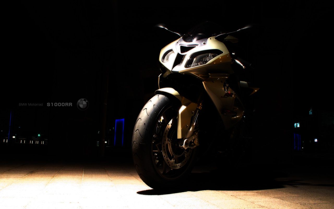 S1000Rr Wallpapers