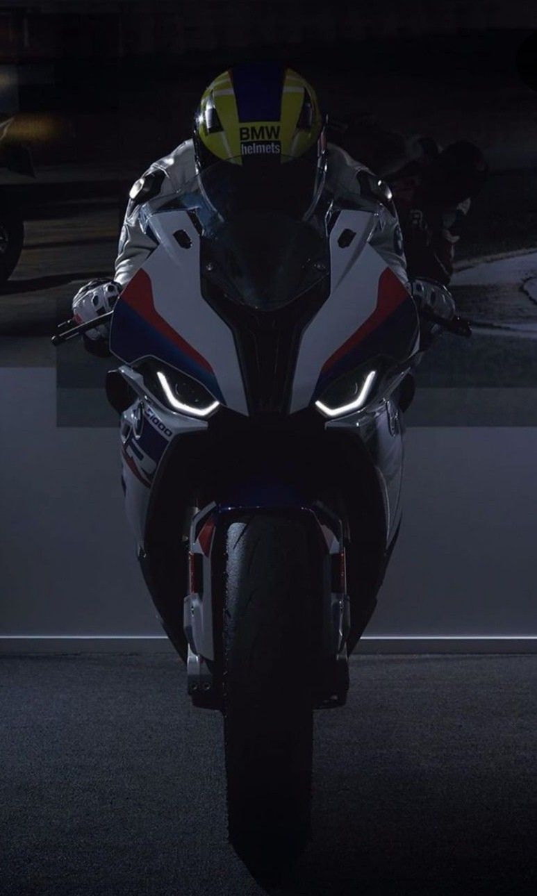 S1000Rr Wallpapers