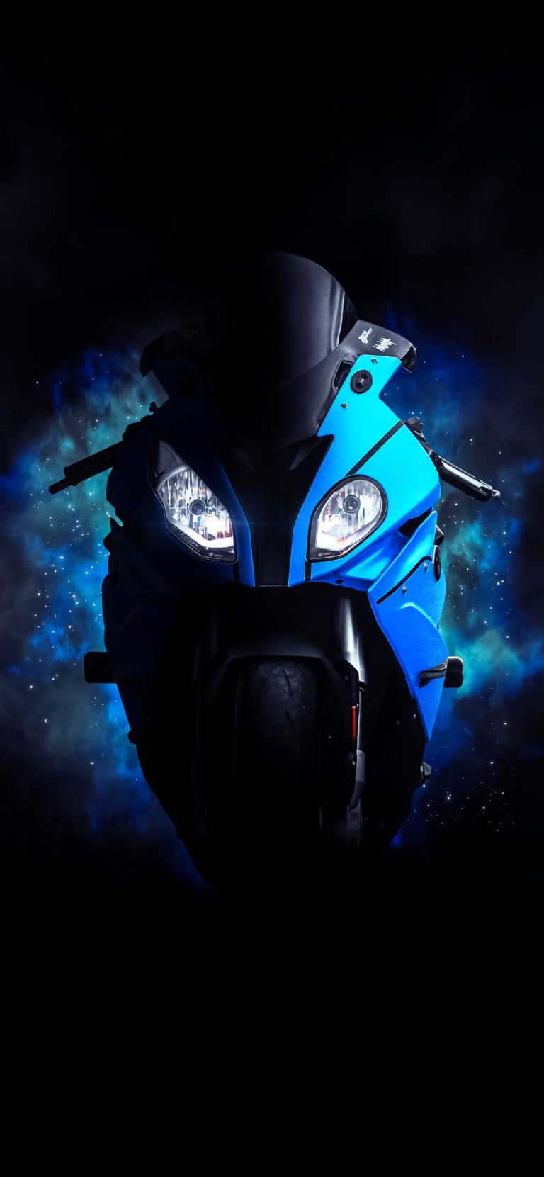 S1000Rr Wallpapers