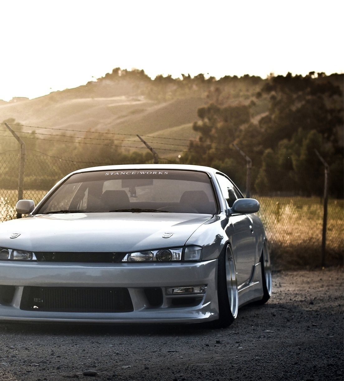 S14 Wallpapers