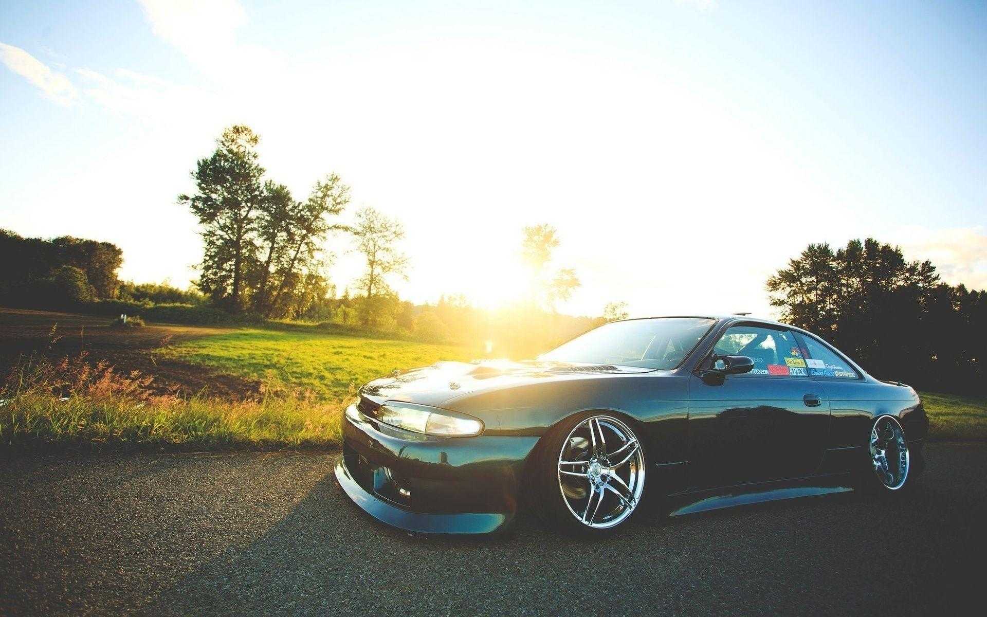 S14 Wallpapers