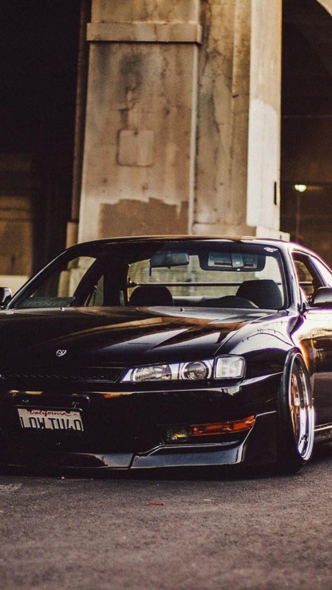 S14 Wallpapers