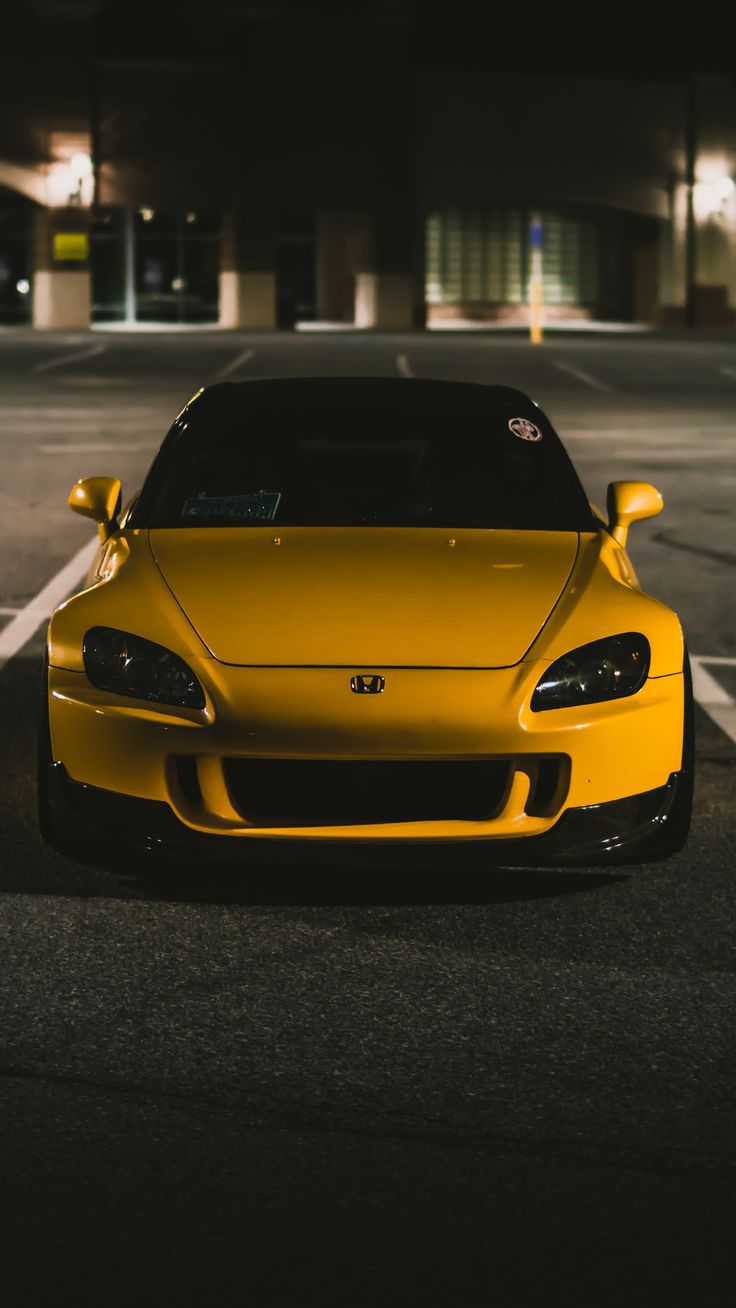 S2000 Wallpapers