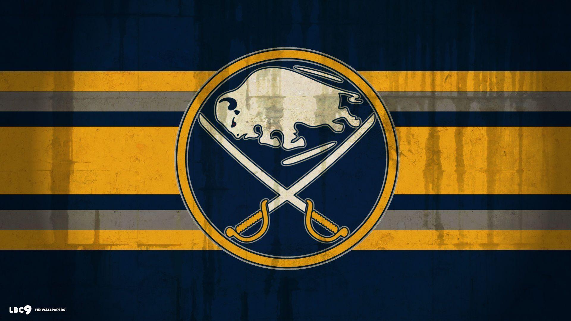 Sabers Wallpapers