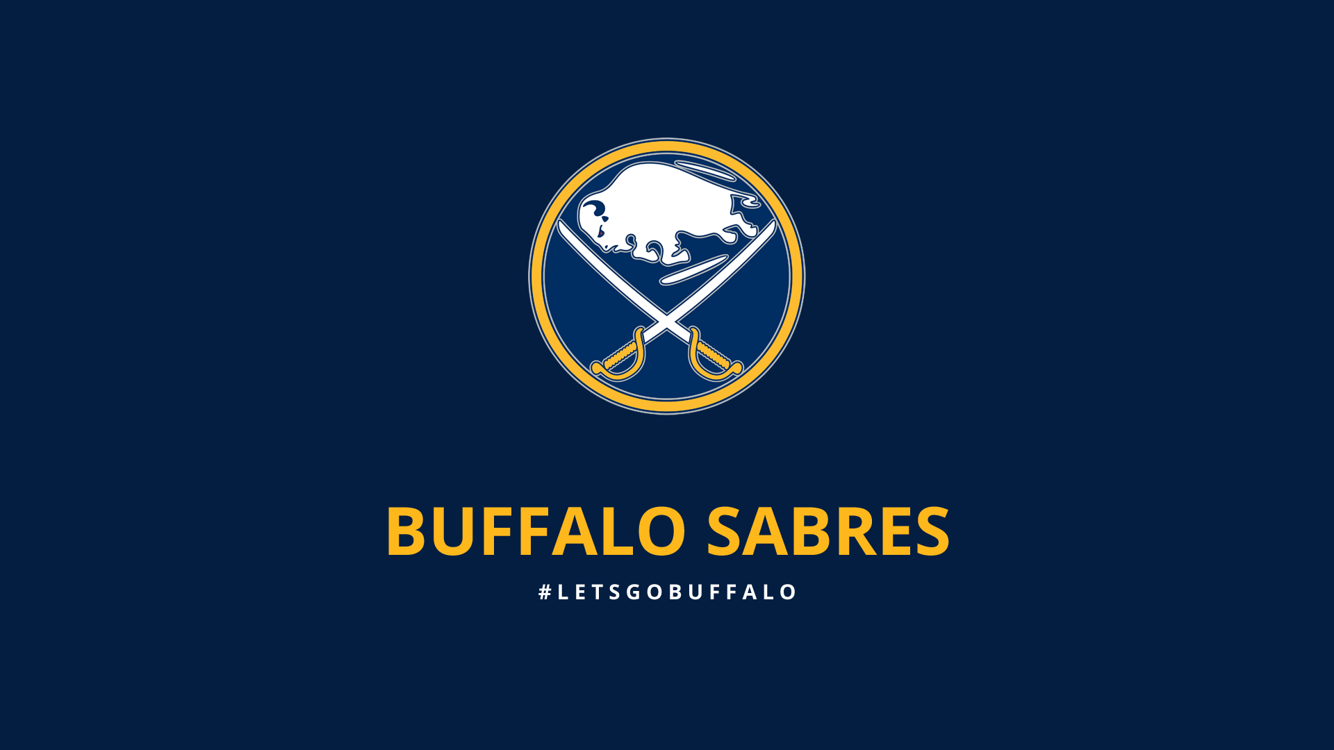 Sabers Wallpapers