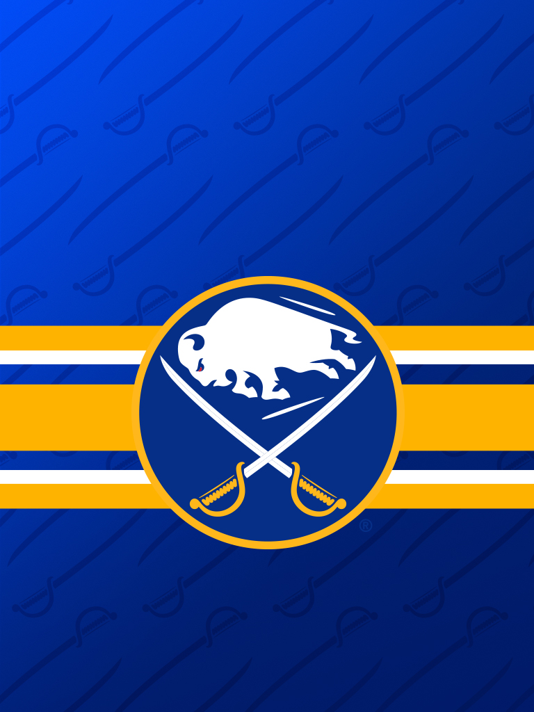 Sabers Wallpapers