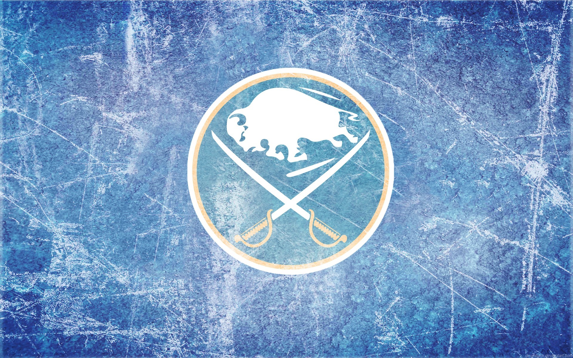 Sabers Wallpapers