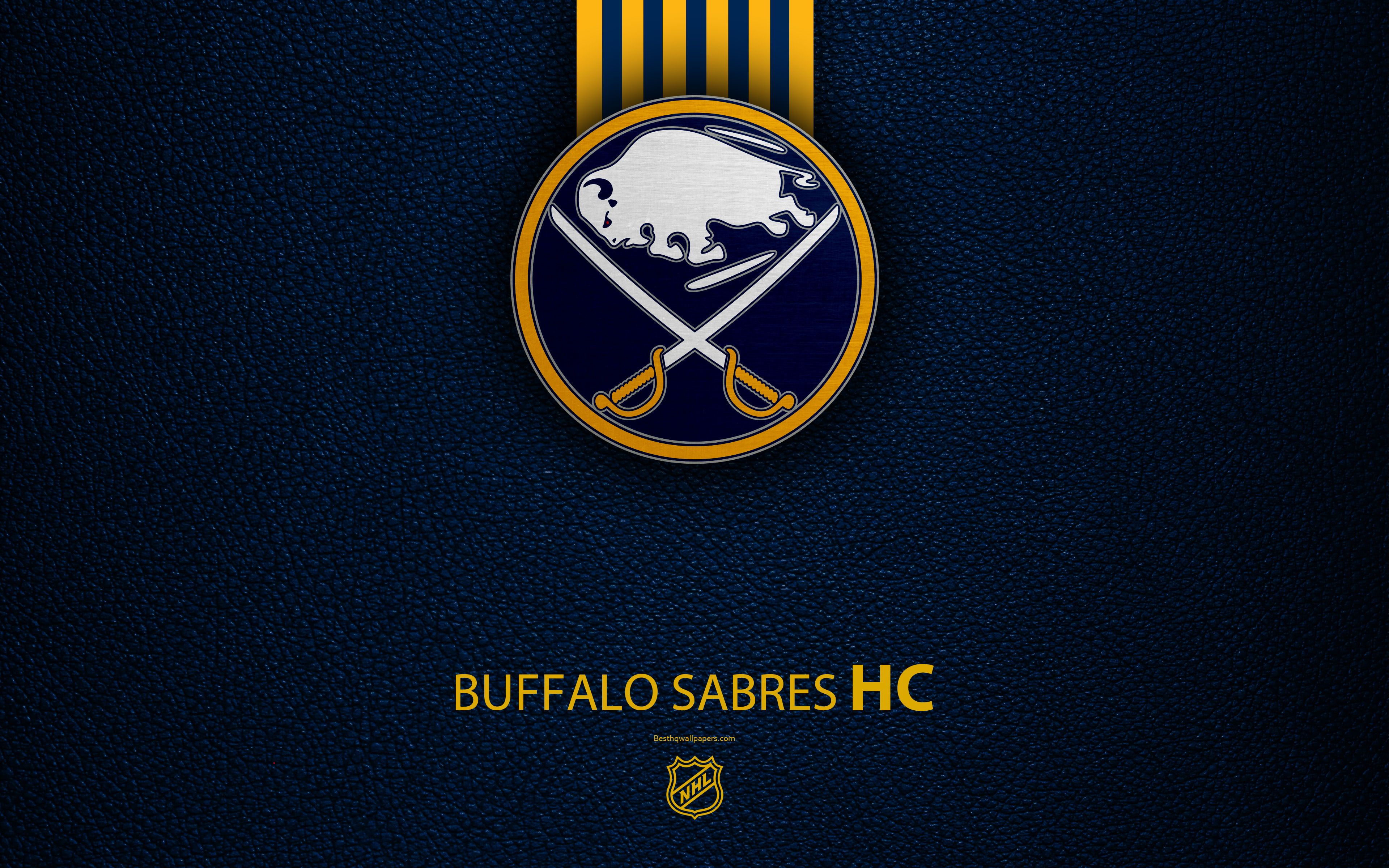 Sabers Wallpapers