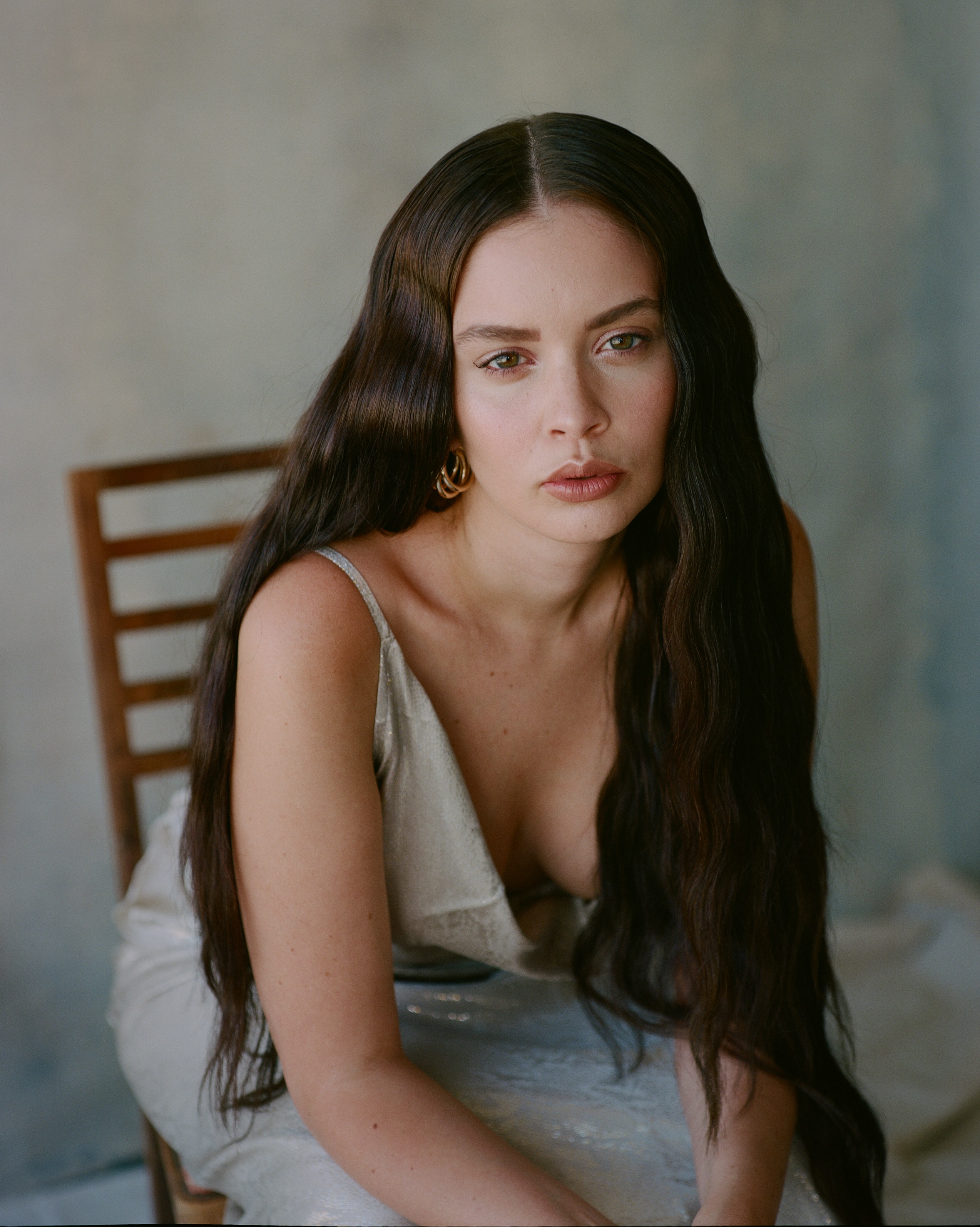 Sabrina Claudio Wallpapers