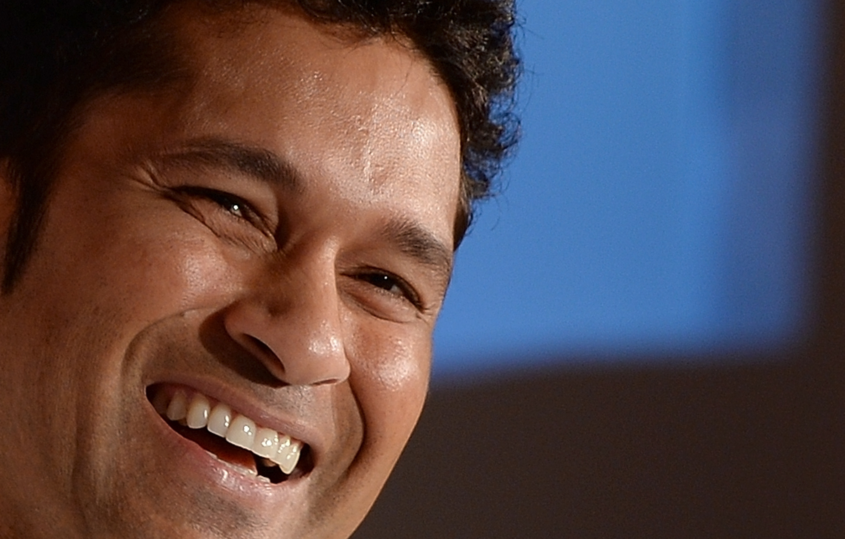 Sachin Tendulkar Wallpapers