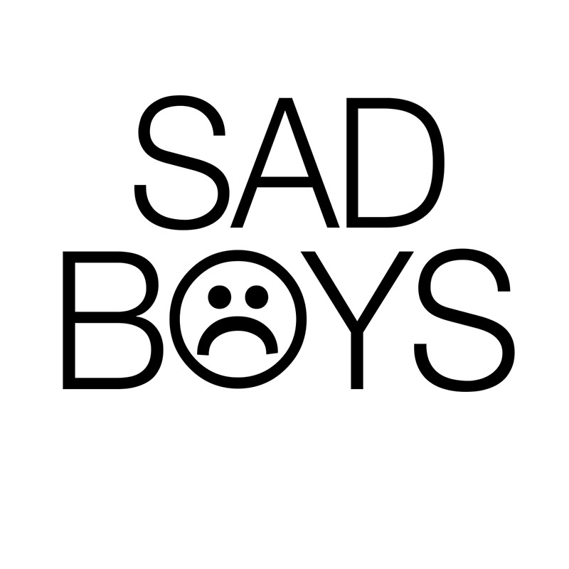 Sad Boys 2001 Wallpapers