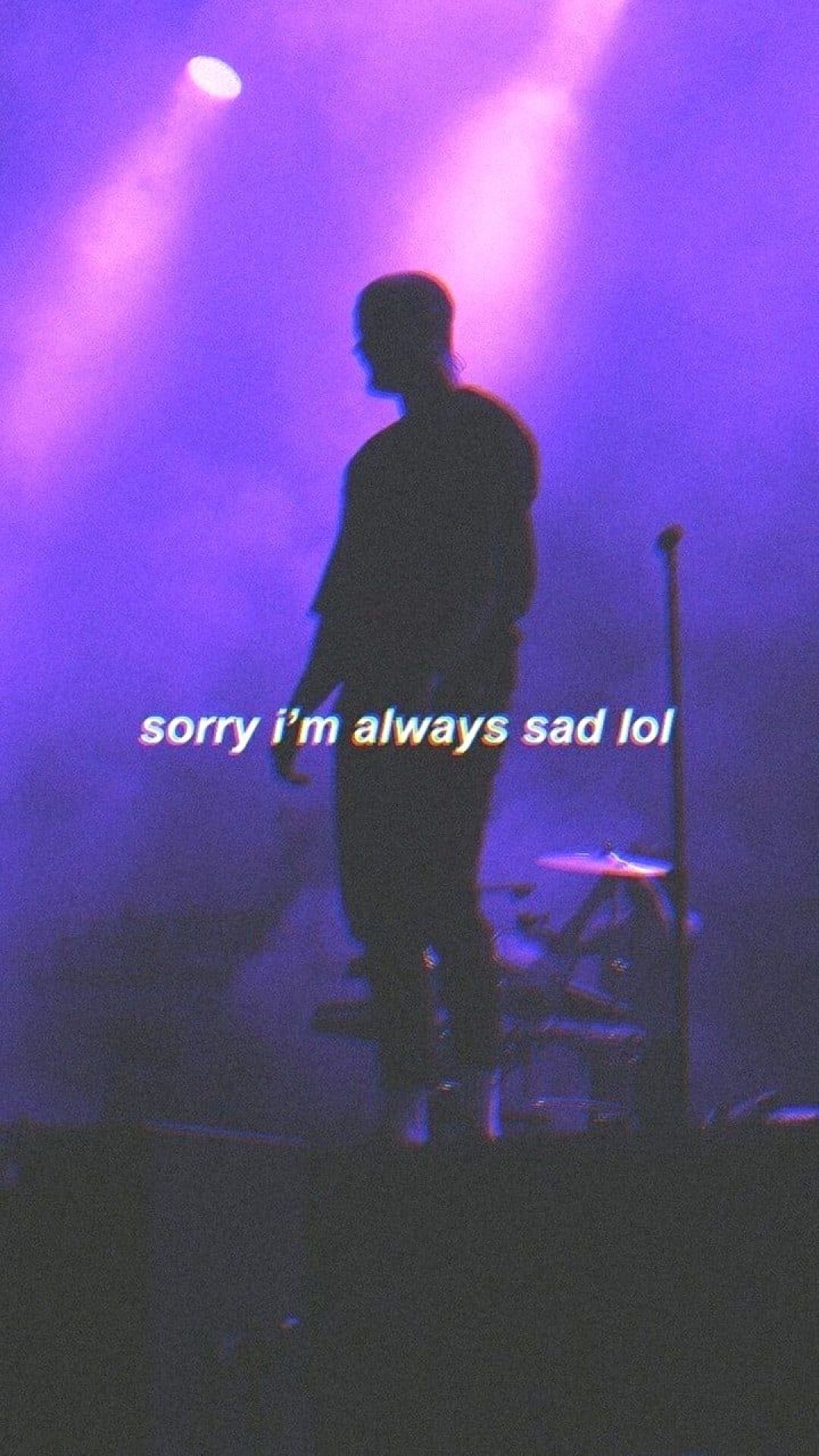 Sad Live Wallpapers