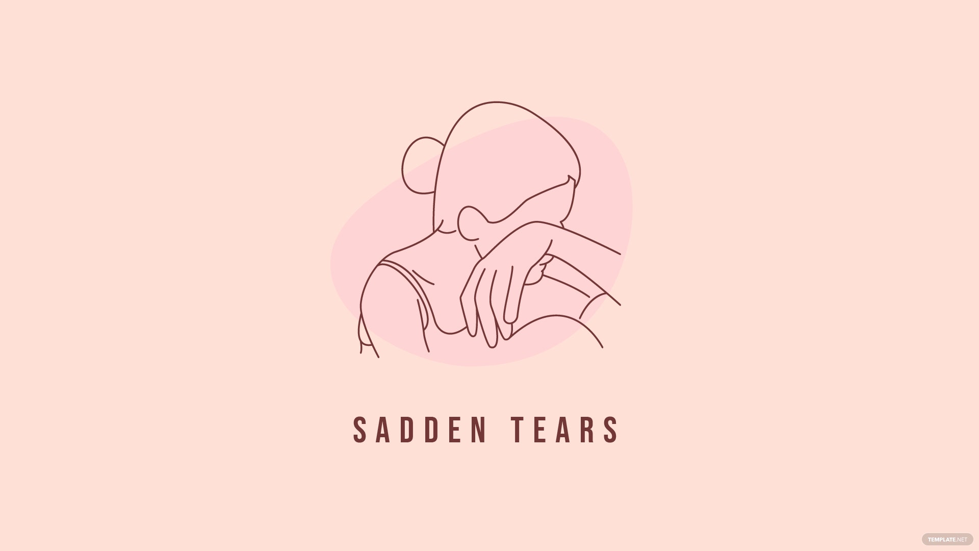 Sad Vibes Wallpapers