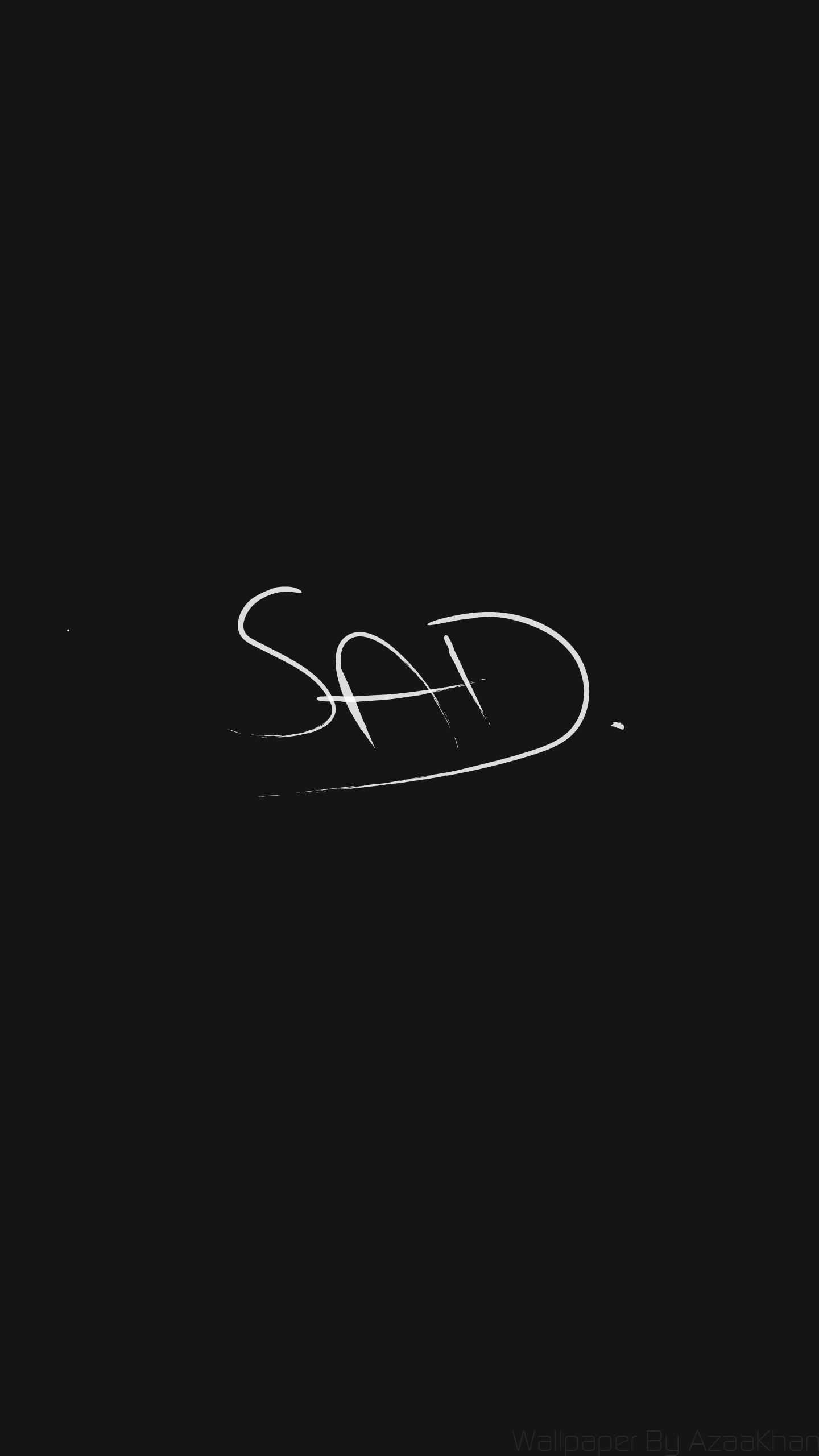 Sad Wallpapers