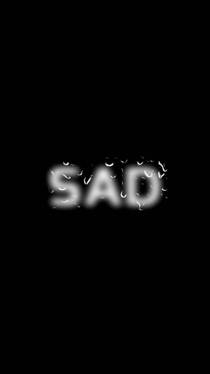 Sad Iphone Wallpapers