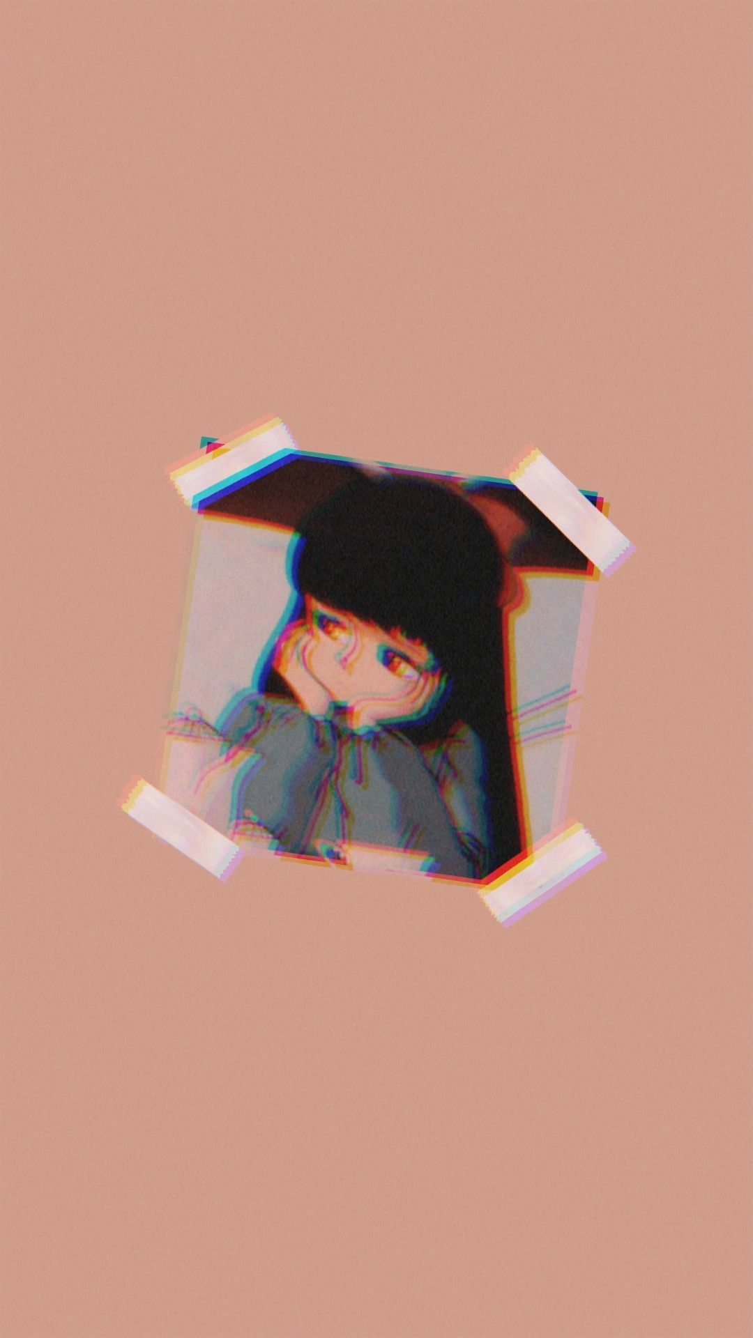 Sadgirl Aesthetic Wallpapers