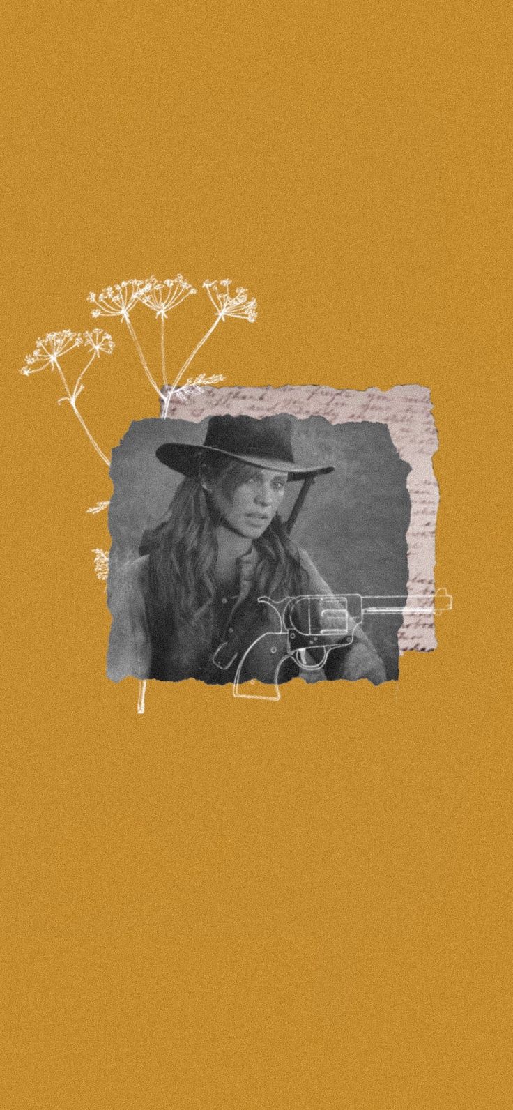 Sadie Adler Fan Art Wallpapers