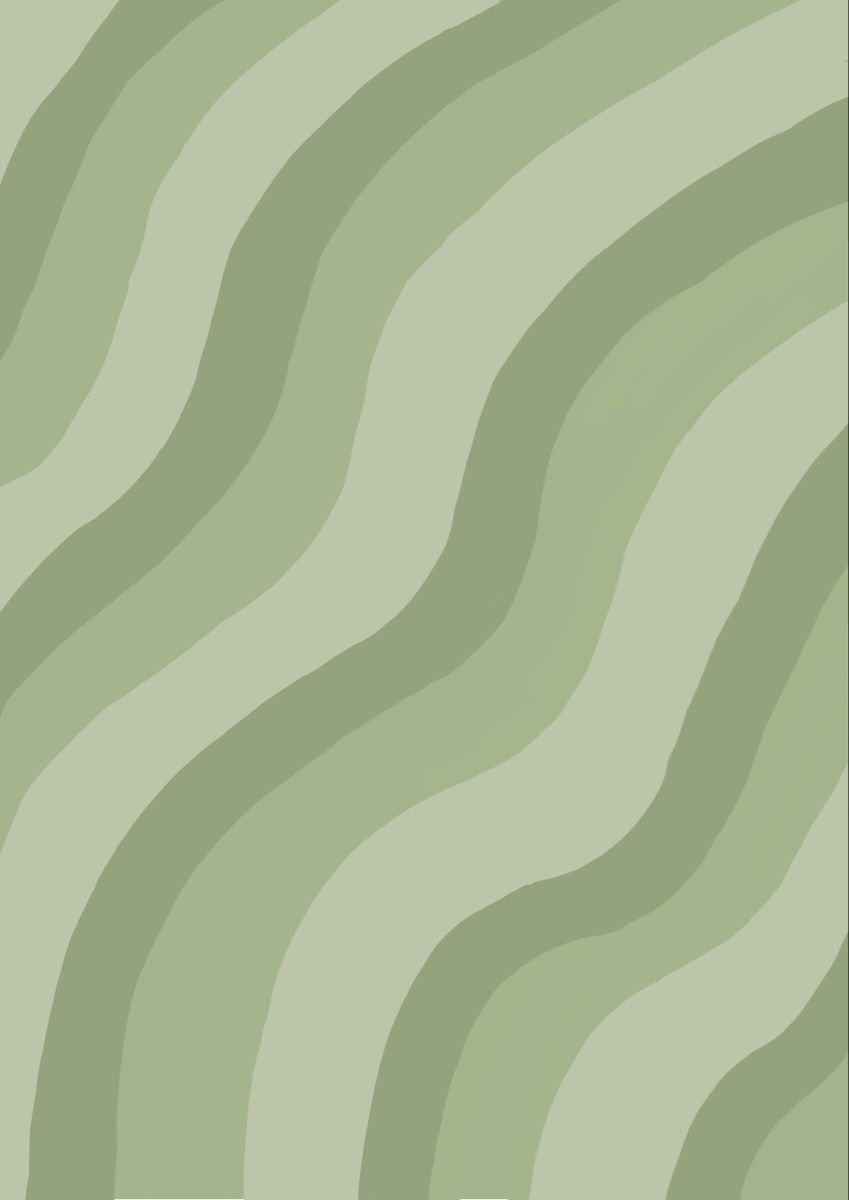 Sage Green Wallpapers