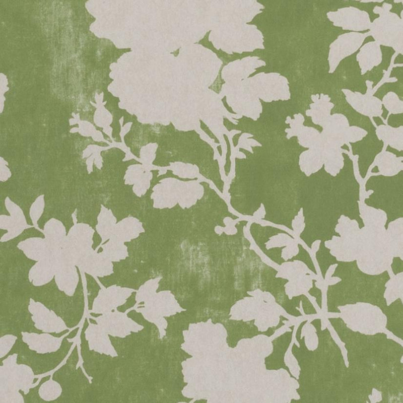 Sage Green Wallpapers