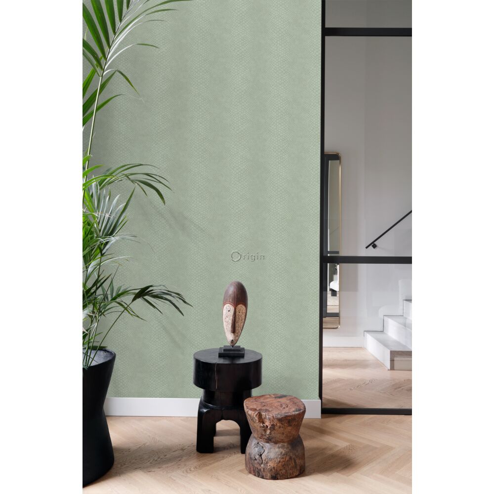 Sage Green Wallpapers